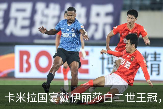 卡米拉国宴戴伊丽莎白二世王冠，紫水晶项链首次亮相