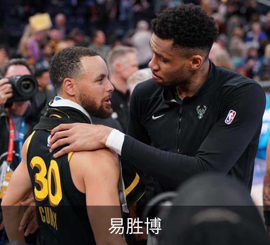 走进我们